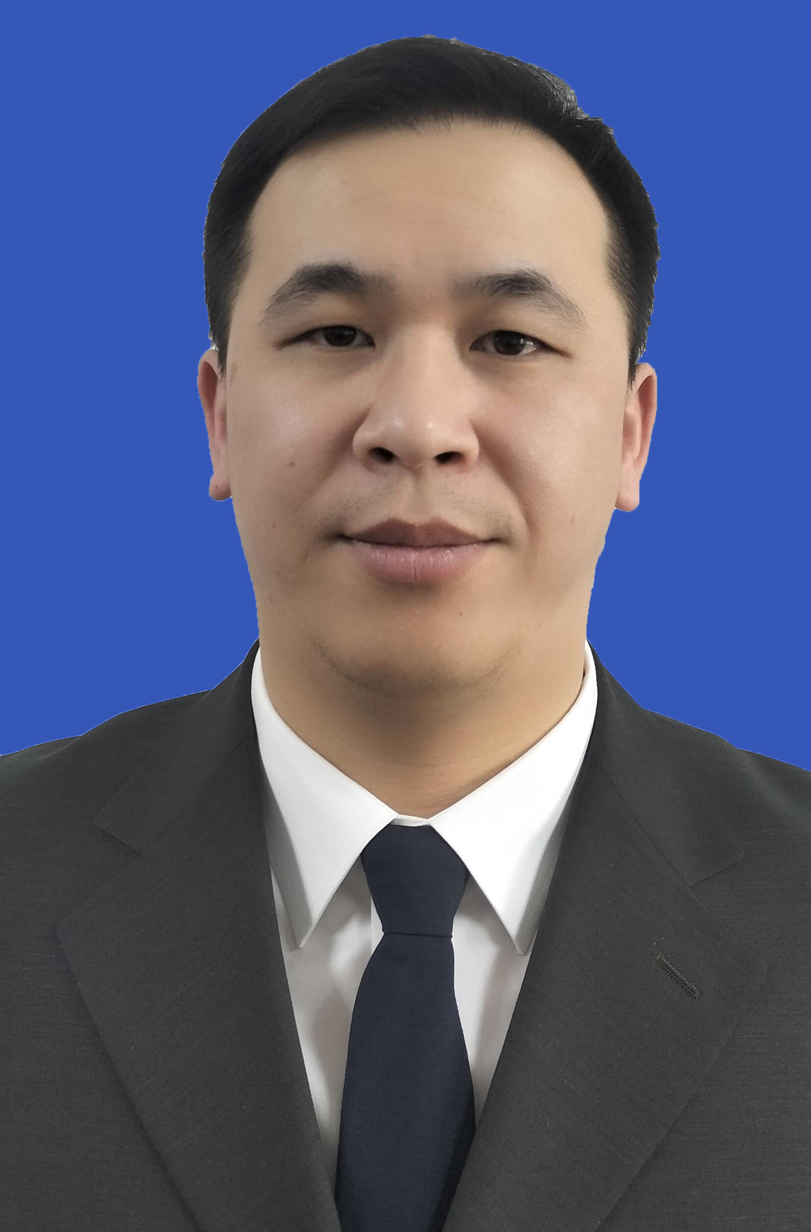 闫帅 闫帅